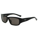 バレンシアガ BALENCIAGA サングラス アジアンフィット アイウェア UVカット バタフライ BB0368SK-001 メンズ レディース ユニセックス...