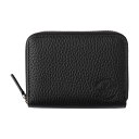 【楽天スーパーSALE対象商品】ビバリーヒルズ ポロ クラブ BEVERLY HILLS POLO CLUB 財布 ジャバラ式 カードケース ラウンドファスナー...