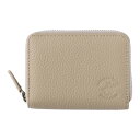 【楽天スーパーSALE対象商品】ビバリーヒルズ ポロ クラブ BEVERLY HILLS POLO CLUB 財布 ジャバラ式 カードケース ラウンドファスナー...