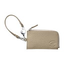 【楽天スーパーSALE対象商品】ビバリーヒルズ ポロ クラブ BEVERLY HILLS POLO CLUB パスケース 定期入れ カードケース IDケース 2...