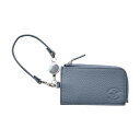 【楽天スーパーSALE対象商品】ビバリーヒルズ ポロ クラブ BEVERLY HILLS POLO CLUB パスケース 定期入れ カードケース IDケース 2...