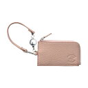 【楽天スーパーSALE対象商品】ビバリーヒルズ ポロ クラブ BEVERLY HILLS POLO CLUB パスケース 定期入れ カードケース IDケース 2...