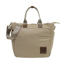 ビバリーヒルズ ポロ クラブ BEVERLY HILLS POLO CLUB 2way バッグ トートバッグ ハンドバッグ 斜め掛けバッグ ショルダーバッグ B...
