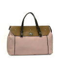 t FURLA nhobO obO uh fB[X B629 ST.GERMAN H PK/L.BR 673918