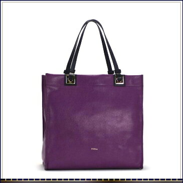 フルラ/FURLA/ ショルダーバッグ(2WAY仕様） ハンドバッグ トートバッグ ショルダー リバーシブル レディース