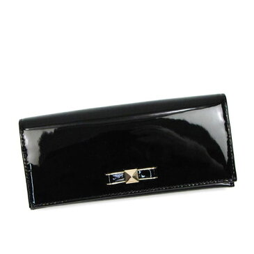 FURLA/フルラ 財布 レディース 長財布(小銭入れ付) 二つ折り 長サイフブランド 人気