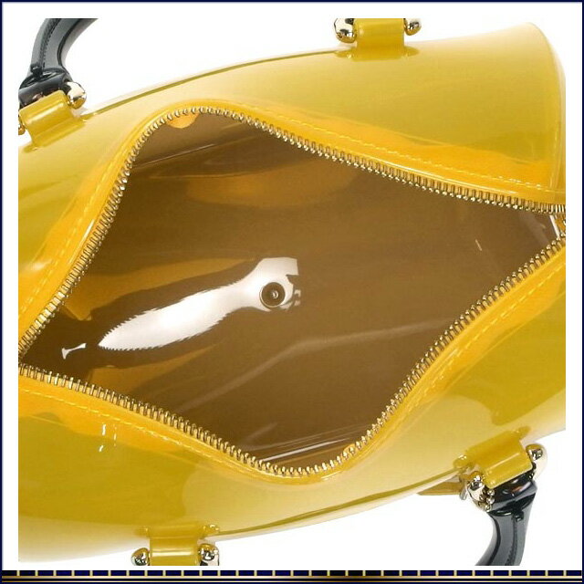 フルラ フルラ Furla バッグ チャンルー Chan Luu Furla アナスイ Anna Sui Candy Mini キャンディ ハンドバッグ ボストンバッグ レディース 人気 Salada Bowl おしゃれブランド通販 Furla フルラ ミニボストンバッグ Candy キャンディ サッチェルバッグ