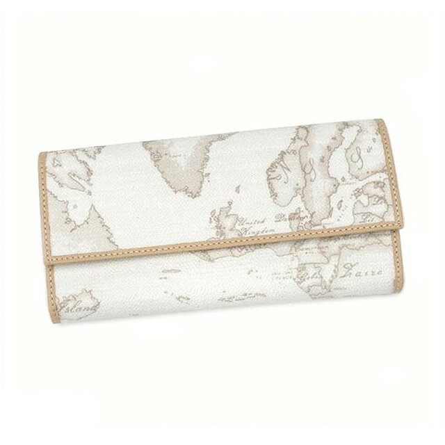財布 メンズ 長財布 地図柄 Classe 長サイフ Portafoglio プリマクラッセ 財布 Tiffany レディース 長財布 Donna ホワイト Salada レディース Prima 革 プレゼント プリマクラッセ メンズ 61 Cw018 Bowl おしゃれブランド通販 Mytourism Pk 財布 メンズ 長財布 地図柄 Classe 長サイフ Portafoglio プリマクラッセ 財布 Tiffany レディース 長財布 Donna ホワイト Salada レディース Prima 革 プレゼント プリマクラッセ メンズ 61 Cw018 Bowl おしゃれブランド通販 Mytourism Pk