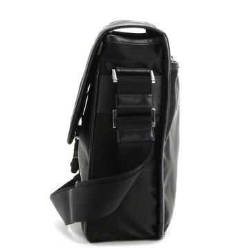 プラダ PRADA 2VD770 064 F0002 ショルダーバッグ 斜めがけショルダーバッグ ネロ NERO ブラック+シルバー