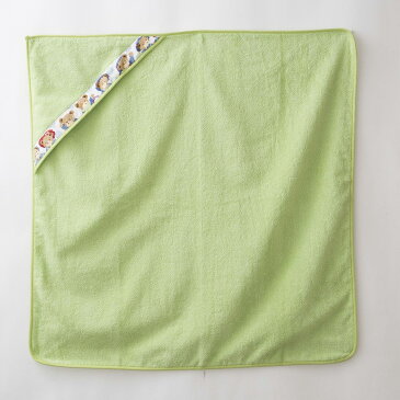 フェイラー FEILER タオル ベビーバスタオル BABY BATH TOWEL 80×80cm キッズ ベビー 子供 スヴェニ SVENNI アップルグリーン APPLE プレゼント ブランド レディース メンズ キッズ 女性 男性 まとめ買い本物 おしゃれ カジュアル フォーマル プチギフト