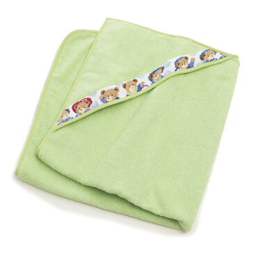 フェイラー FEILER タオル ベビーバスタオル BABY BATH TOWEL 80×80cm キッズ ベビー 子供 スヴェニ SVENNI アップルグリーン APPLE プレゼント ブランド レディース メンズ キッズ 女性 男性 まとめ買い本物 おしゃれ カジュアル フォーマル プチギフト