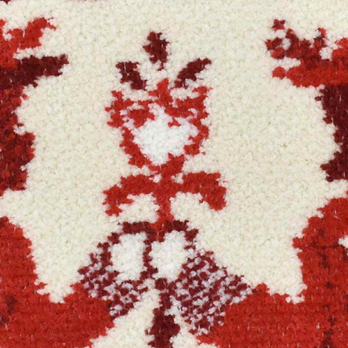 フェイラー FEILER トラハテン TRACHTEN 25×25cm ハンカチ ハンカチタオル ハンドタオル ハンカチーフ ワイン ボルドー BORDEAUX タオルハンカチ プレゼント ブランド レディース メンズ キッズ 女性 男性 まとめ買い本物 おしゃれ カジュアル プチギフト 30代 40代 50代