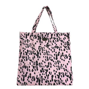 フルラ バッグ Furla バッグ トートバッグ ショルダーバッグ フルラ Badu Digit Chiaro ディジット Toni Rosa Chiaro ピンク系マルチ Salada Bowl おしゃれブランド通販furla トート 肩掛け 肩がけ ショルダー サブバッグ エコ バッグ ショッピングバッグ 軽い 大 フルラ バッグ Furla バッグ トートバッグ ショルダーバッグ フルラ Badu Digit Chiaro ディジット Toni Rosa Chiaro ピンク系マルチ Salada Bowl おしゃれブランド通販furla トート 肩掛け 肩がけ ショルダー サブバッグ エコ バッグ ショッピングバッグ 軽い 大