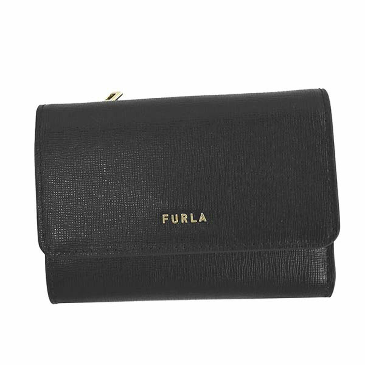 楽天市場】フルラ 財布(形状(財布)三つ折り財布)の通販 楽天市場】フルラ 財布(形状(財布)三つ折り財布)の通販