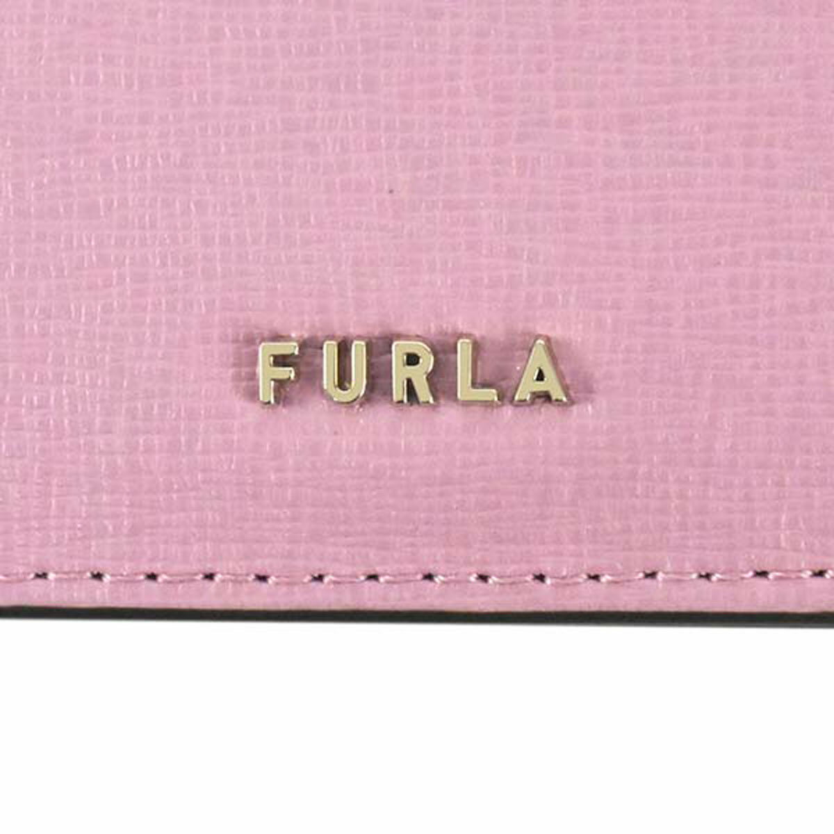 うポリシー】 フルラ FURLA カードケース 名刺入れ PCZ1UNO B30 0602S BABYLON S CARD CASE バビロン CONFETTO+BALLERINA i ピンク+ベージュ系:Salada Bowl-おしゃれブランド通販 かない - shineray.com.br うポリシー】 フルラ FURLA カードケース 名刺入れ PCZ1UNO B30 0602S BABYLON S CARD CASE バビロン CONFETTO+BALLERINA i ピンク+ベージュ系:Salada Bowl-おしゃれブランド通販 かない - shineray.com.br