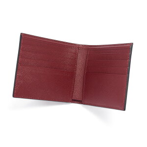 大人気公式店舗 の財布 Leather スモール Wallet アニヤハインドマーチ Jeans プラダ Small Prada ウォレット Mini F0xw7 2mo5132ego レザー 二つ折り財布 小銭入れ無し Nero Oceano ブラック ブルー レッド系 Salada Bowl おしゃれブランド通販プラダ 財布 二 大人気公式店舗 の財布 Leather スモール Wallet アニヤハインドマーチ Jeans プラダ Small Prada ウォレット Mini F0xw7 2mo5132ego レザー 二つ折り財布 小銭入れ無し Nero Oceano ブラック ブルー レッド系 Salada Bowl おしゃれブランド通販プラダ 財布 二