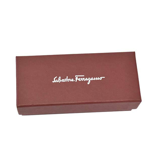 サルバトーレ フェラガモ Salvatore Ferragamo バレッタ 髪留め ヘアアクセサリー ヴァラリボン Nero ブラック Salada Bowl おしゃれブランド通販 サルバトーレ フェラガモ Salvatore Ferragamo バレッタ 髪留め ヘアアクセサリー ヴァラリボン Nero ブラック Salada Bowl おしゃれブランド通販