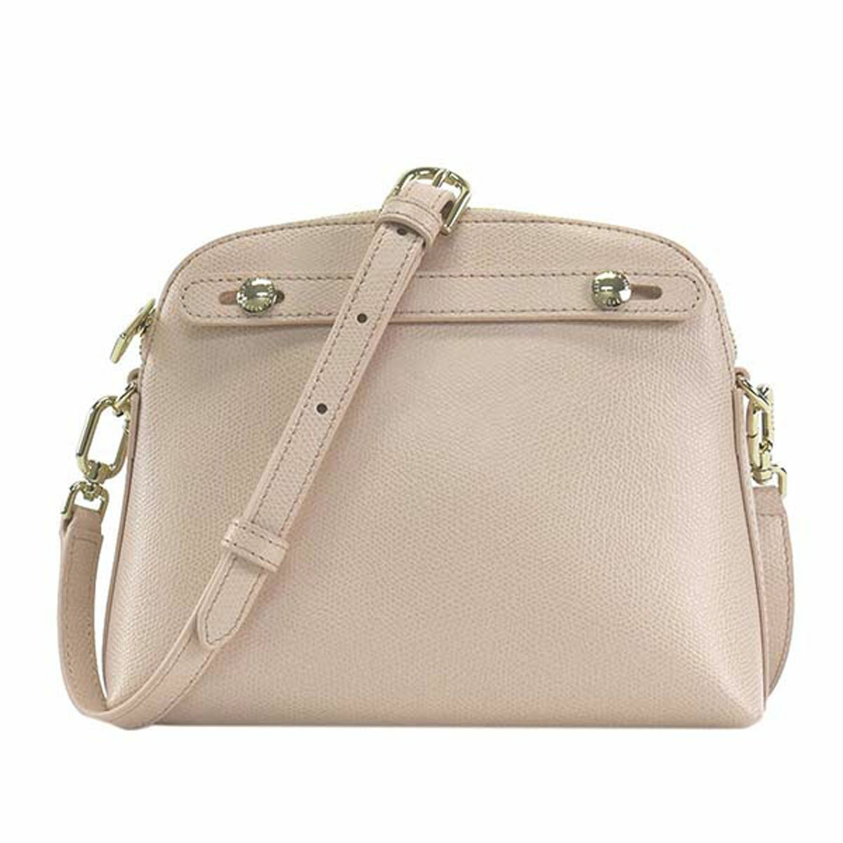 フルラ FURLA バッグ ショルダーバッグ 斜め掛けバッグ EAW7PE0 ARE 1BR PIPER MINI CROSSBODY パイパー CANDY ROSE ライトピンク系