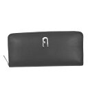フルラ FURLA 財布 長財布 ラウンドファスナー長財布 WP00161 AX0733 O60 FURLA MOON XL ZIP AROUND SLIM ム...