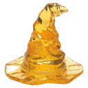 ファセットハリーポッター Facets Harry Potter ソーティングハット アクリルフィギュア 6012982 ハリーポッター 帽子 インテリア 置物