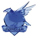 ファセットハリーポッター Facets Harry Potter レイブンクロー アクリルフィギュア 6012985 ハリーポッター 鷲 インテリア 置物