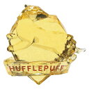 ファセットハリーポッター Facets Harry Potter ハッフルパフ アクリルフィギュア 6012986 ハリーポッター アナグマ インテリア 置物