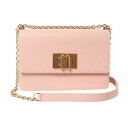 t FURLA obO V_[obO ΂ߊ|obO `F[obO BAFKACO ARE000 1BR00 CANDY ROSE sNn