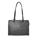 t FURLA obO g[gobO |obO WB00731 BX0211 O60 VARSITY STYLE M TOTE E/W 27 o[VeB X^C M NERO ubN