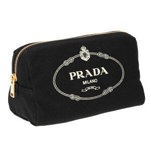 ץ PRADA ݡ ݡ ᥤݡ ȥ٥ݡ PR-1NA693CANAPALOG-NE TA ǥ ʪ ֥å