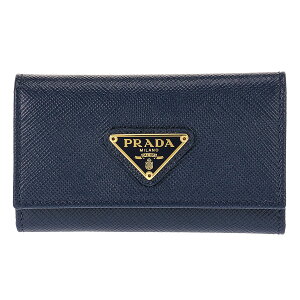 ץ PRADA  1PG222 QHH F0016 4Ϣ եå դ ֥롼