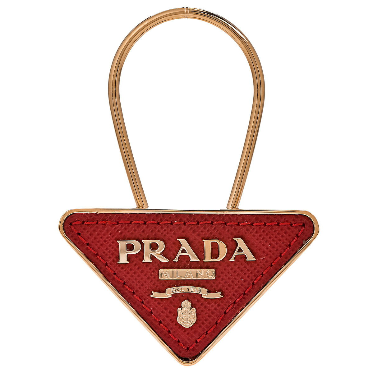 ץ PRADA  ۥ PR-1PP301SAFF-FUO ǥ Хå㡼 å