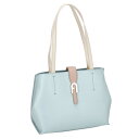 t FURLA obO g[gobO |obO BATTPRS HSC000 2267S fB[X Cgu[n