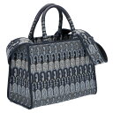 フルラ FURLA バッグ ハンドバッグ トートバッグ ショルダーバッグ WB00299 AX0777 TDE00 レディース ブルー系