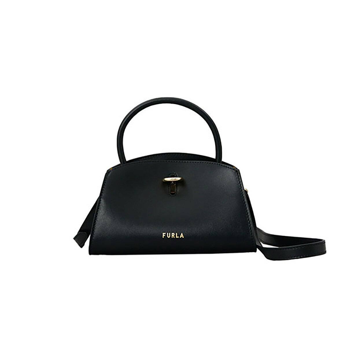 フルラ FURLA バッグ ハンドバッグ ミニバッグ 斜めがけバッグ ショルダーバッグ WB0086