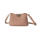 t FURLA obO V_[obO ΂߂obO |VFbg WB00872 AX0733 2264S FURLA FLEUR S SHOULDER BAG t[ CAMEO Cgx[Wn