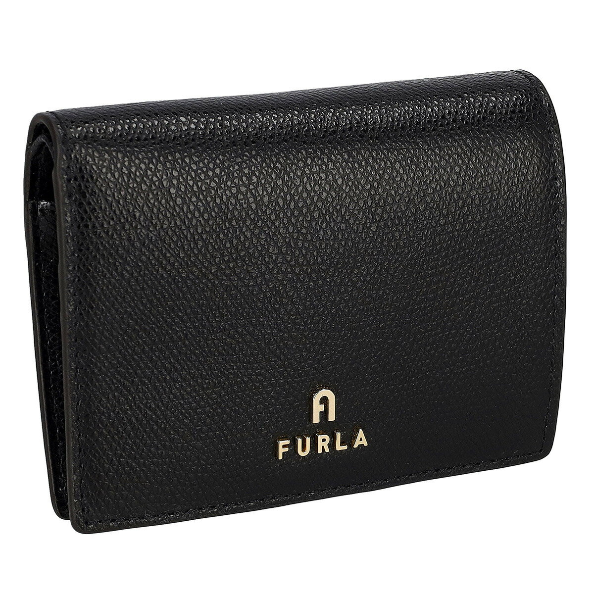 フルラ FURLA 財布 二つ折り財布 折り
