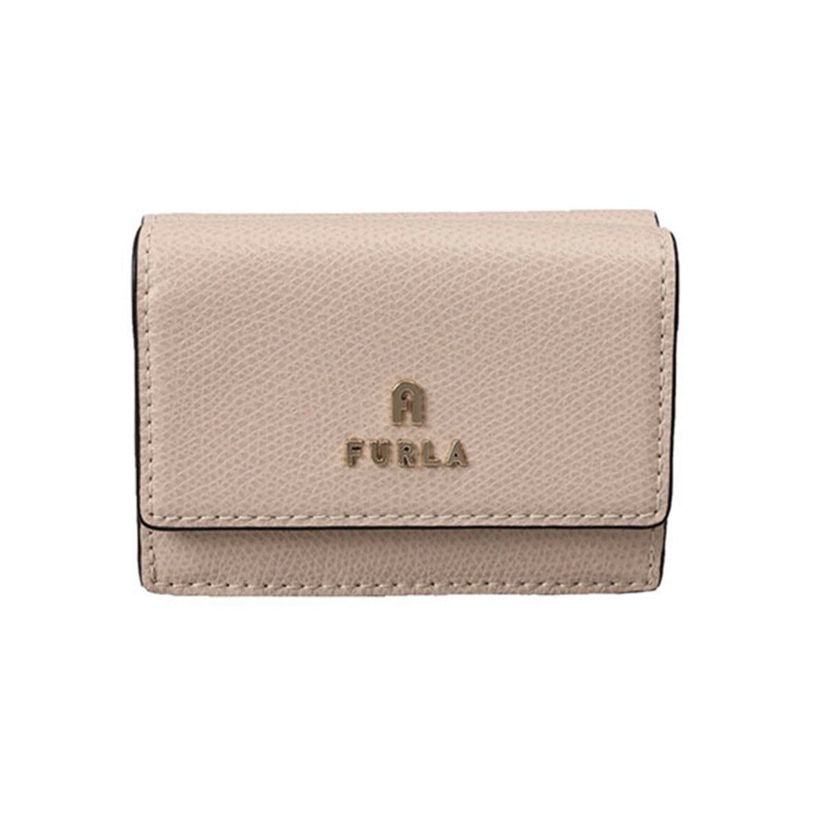フルラ FURLA 財布 三つ折り財布 折りたたみ財布 ミニ財布 WP00318 ARE000 B4
