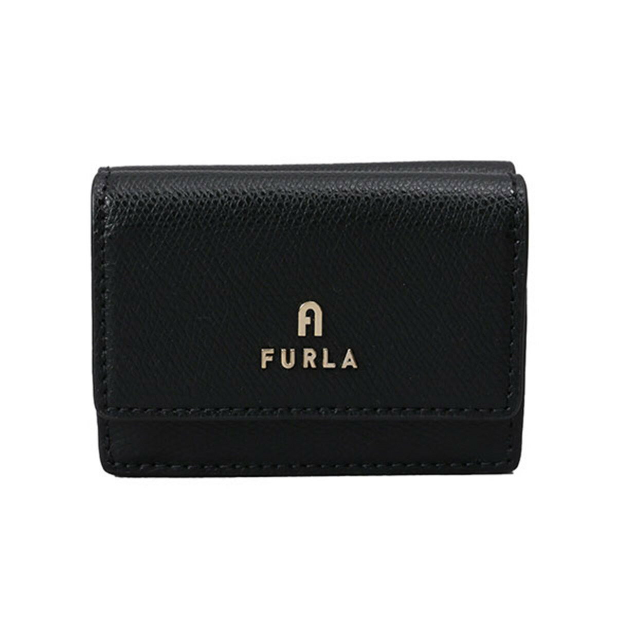 フルラ FURLA 財布 三つ折り財布 折りたたみ財布 ミニ財布 WP00318 ARE000 O6