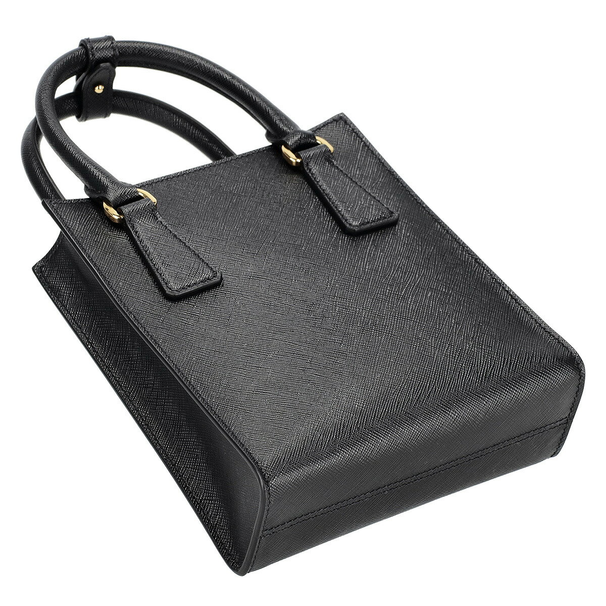 PRADA（プラダ）『ハンドバッグ1BA358NZV』