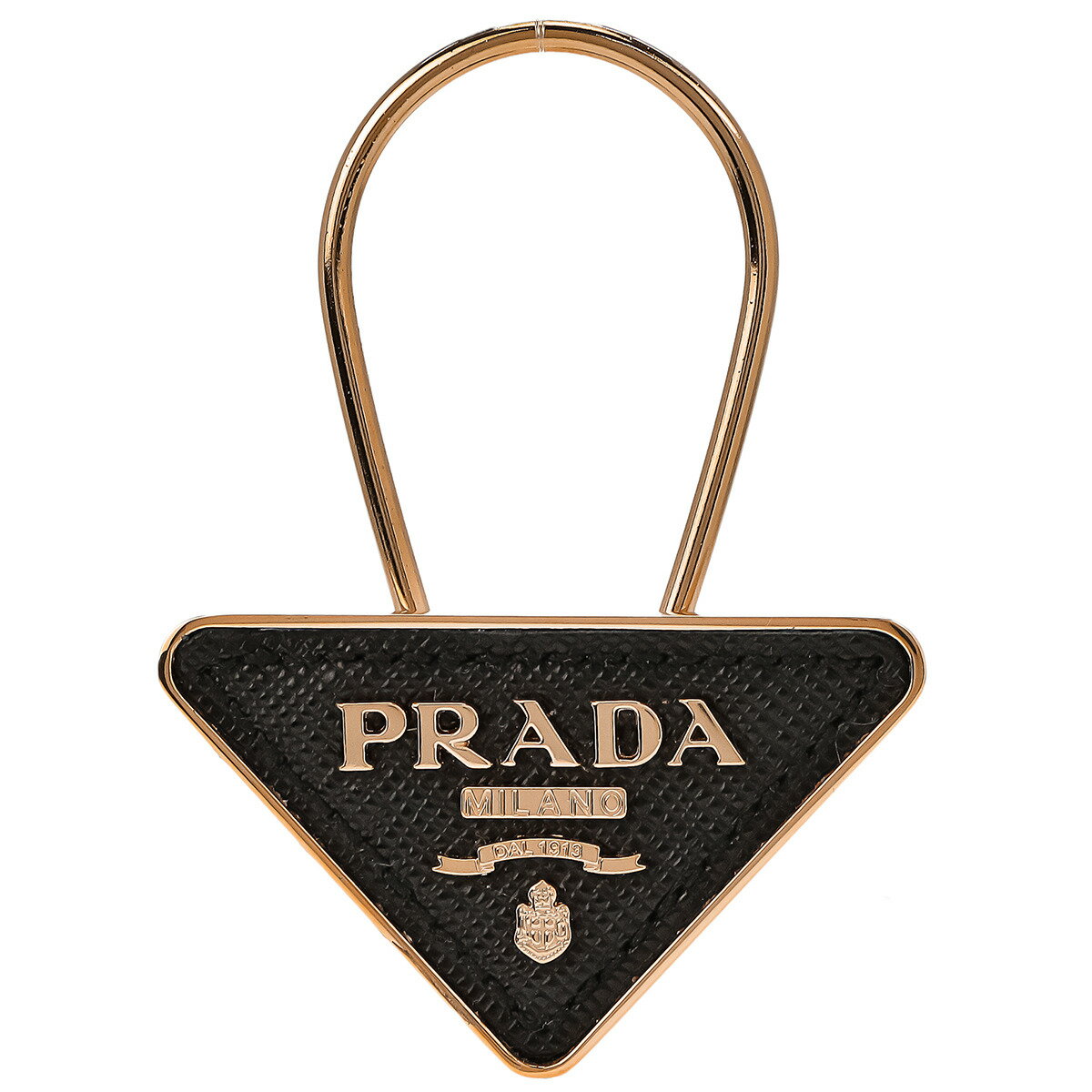 ץ PRADA  ۥ 1PP301SAFF-NER ǥ ֥å