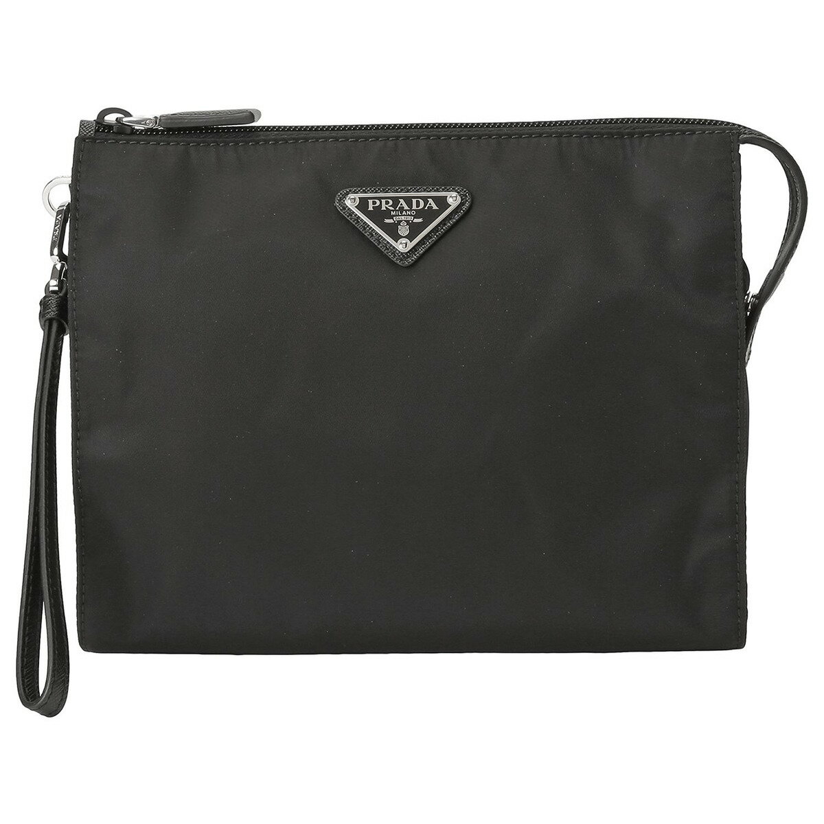 ץ PRADA Хå åХå ɥХå 2NE789 2DMH F0002 bbpr00064m Re-Nylon TE...