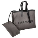 tFK Ferragamo obO g[gobO |[`t 241298 764874 fB[X O[n+ubN