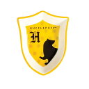 ファセットハリーポッター Facets Harry Potter ハッフルパフ トリンケット ディッシュ 小物皿 雑貨 小物入れ 6016290 ハリーポッター...