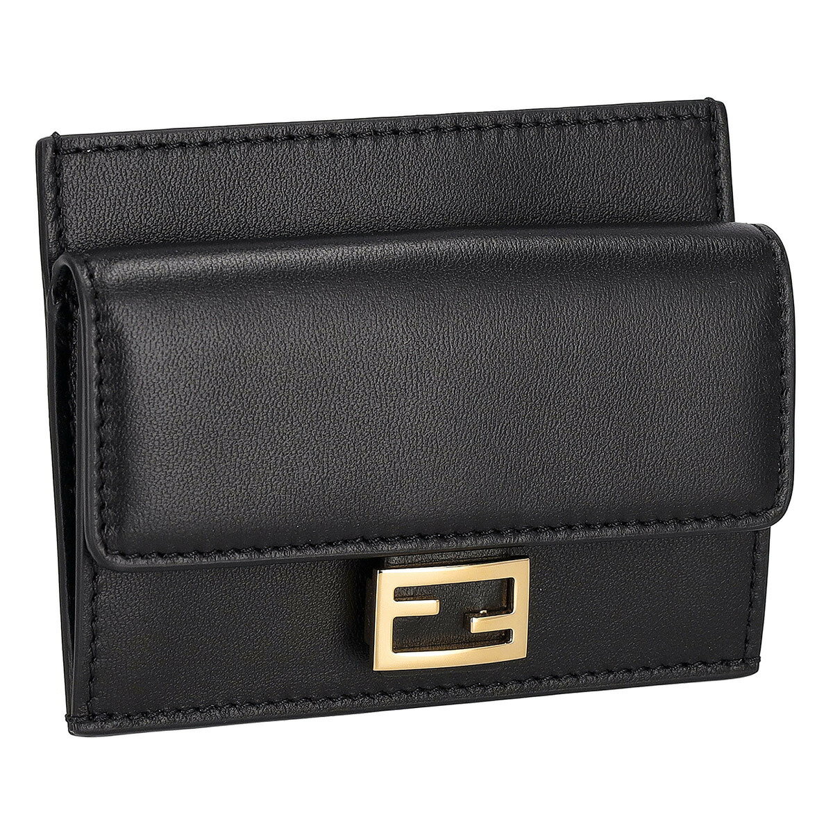 楽天市場】fendi 名刺入れの通販 楽天市場】fendi 名刺入れの通販
