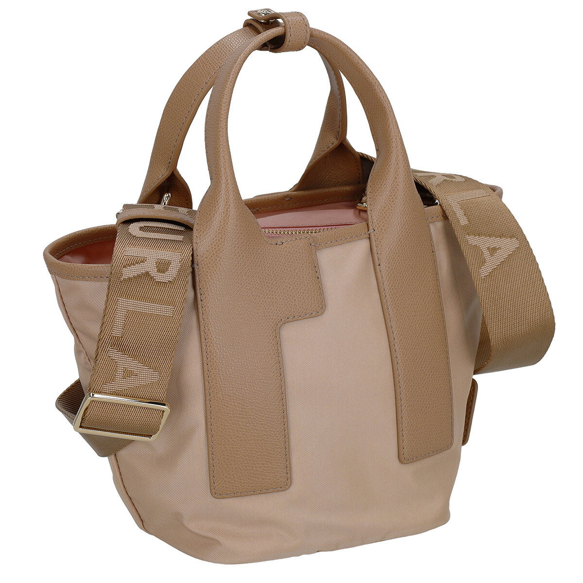 フルラ FURLA バッグ 2WAY ハンドバッ