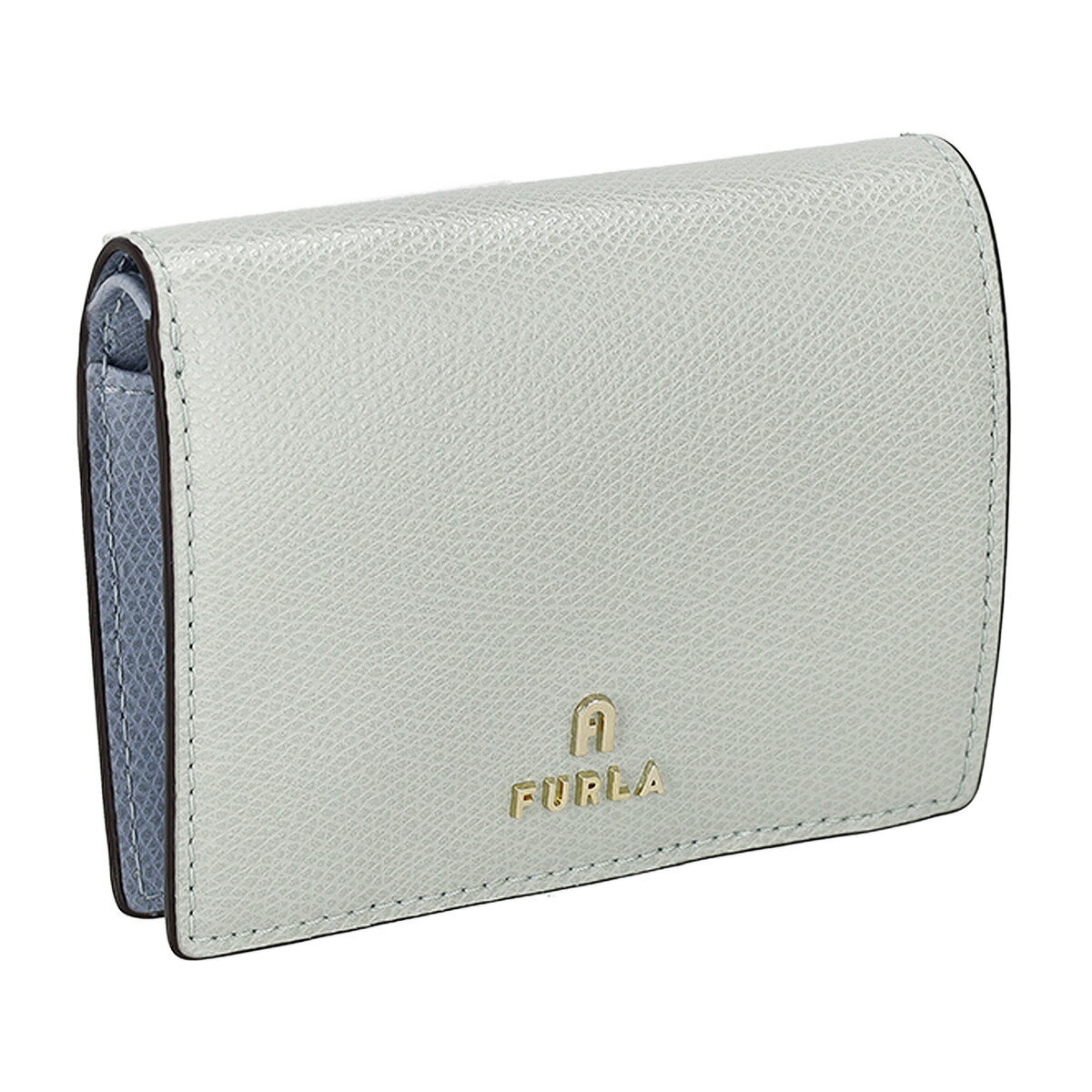 フルラ FURLA 財布 二つ折り財布 折り