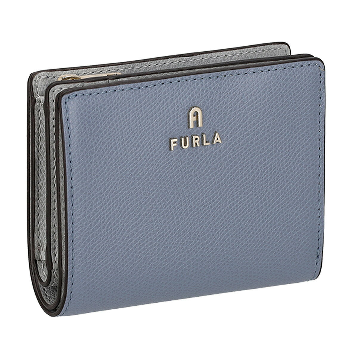 フルラ FURLA 財布 二つ折り財布 折り