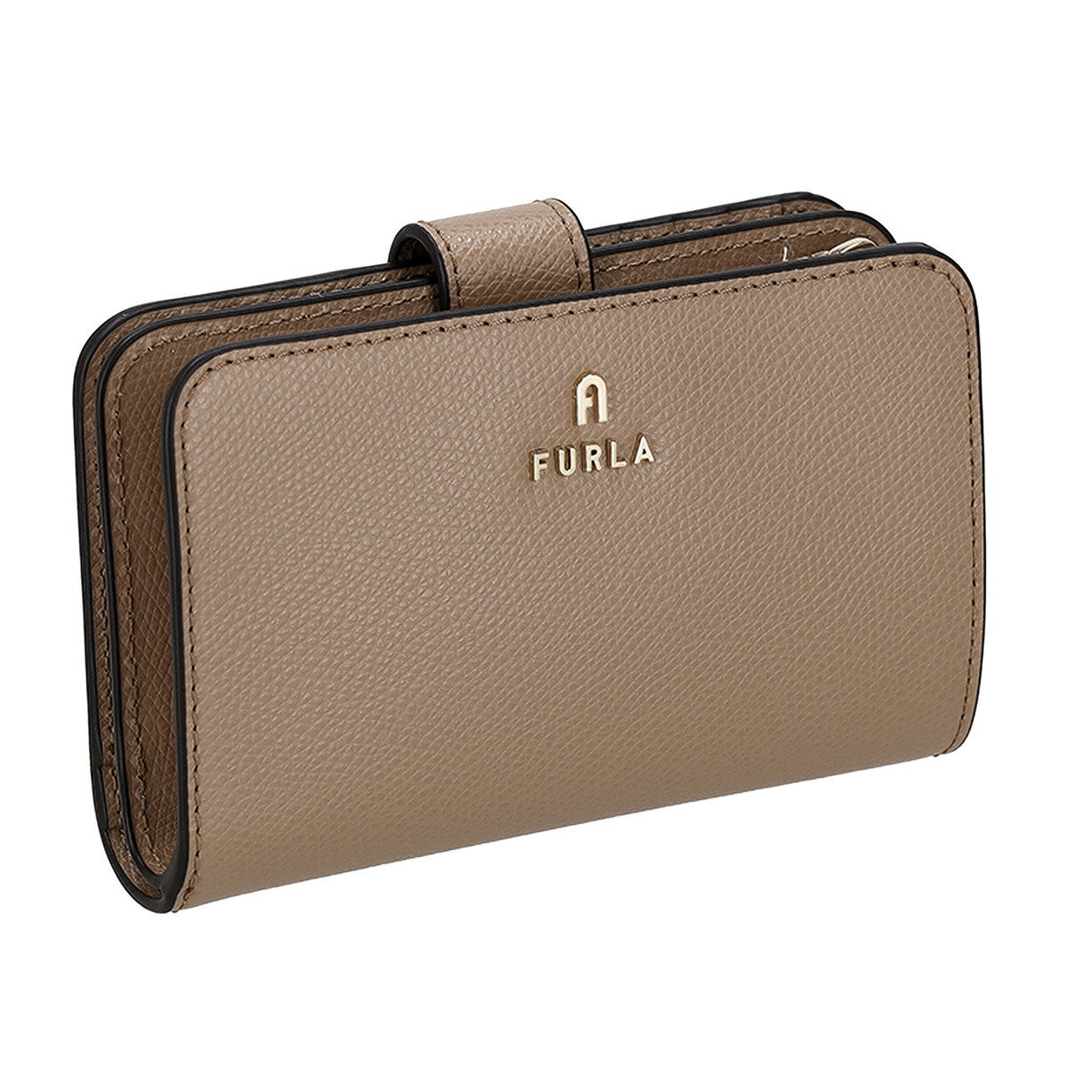 フルラ FURLA 財布 二つ折り財布 折り