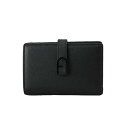 フルラ FURLA 財布 二つ折り財布 折りたたみ財布 WP00401 BX2045 O6000 FURLA FLOW M COMPACT WALLET フロー...