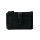 フルラ FURLA カードケース 名刺入れ パスケース コインケース マルチケース WP00403 BX2045 O6000 FURLA FLOW M CARD...
